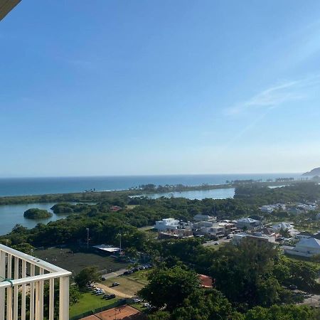 Vista Mar Rio de Janeiro Exterior photo