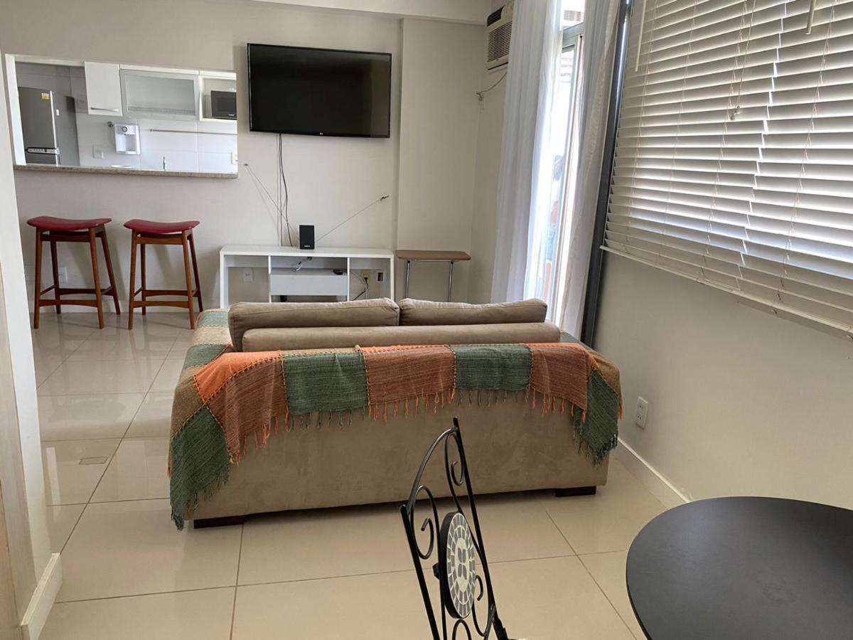 Vista Mar Rio de Janeiro Exterior photo